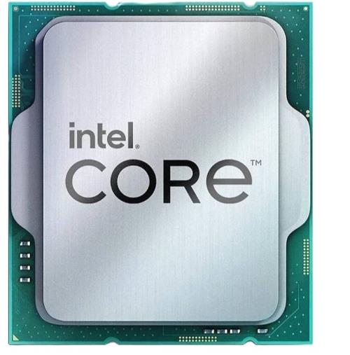 INTEL CORE i5-14600K 3.5GHZ 20MB 1700P 14.NESİL FANSIZ VGASIZ TRAY